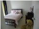 23 Farzana Pl, Underwood QLD 4119