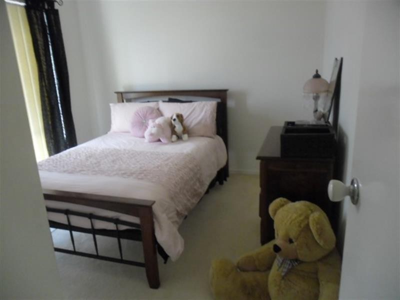 23 Farzana Pl, Underwood QLD 4119