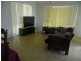 23 Farzana Pl, Underwood QLD 4119