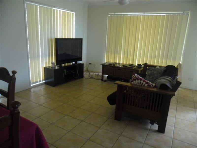 23 Farzana Pl, Underwood QLD 4119