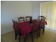 23 Farzana Pl, Underwood QLD 4119