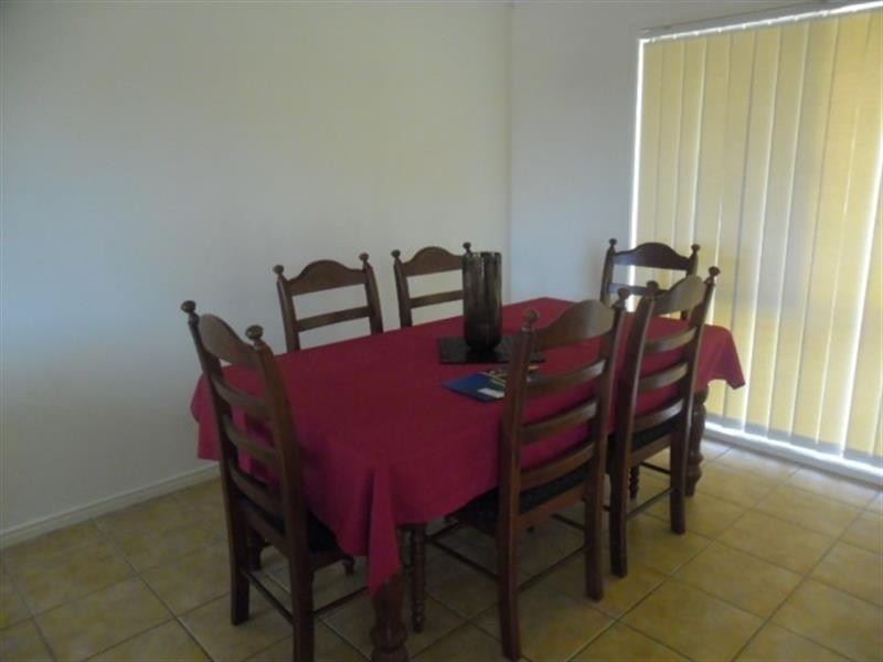 23 Farzana Pl, Underwood QLD 4119