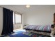 23 Farzana Pl, Underwood QLD 4119