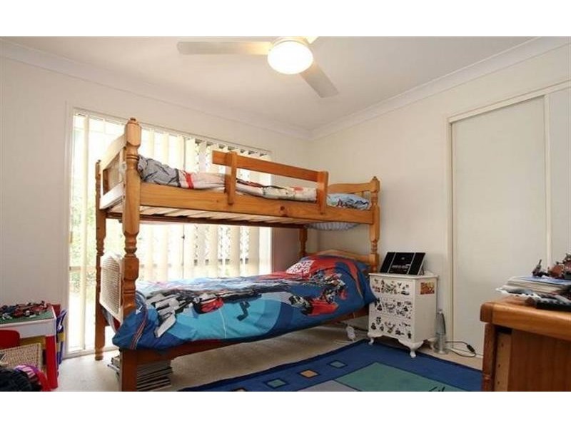23 Farzana Pl, Underwood QLD 4119