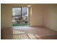 23 Farzana Pl, Underwood QLD 4119