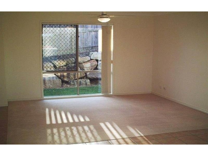 23 Farzana Pl, Underwood QLD 4119