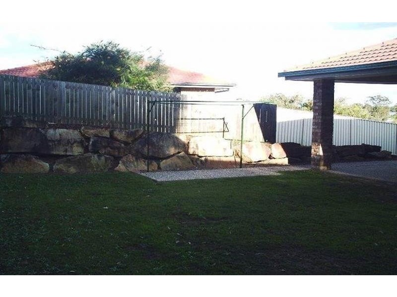 23 Farzana Pl, Underwood QLD 4119
