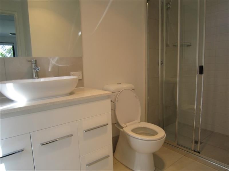 52A Sawmill Cct, Riverhills QLD 4074