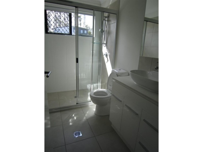 52A Sawmill Cct, Riverhills QLD 4074