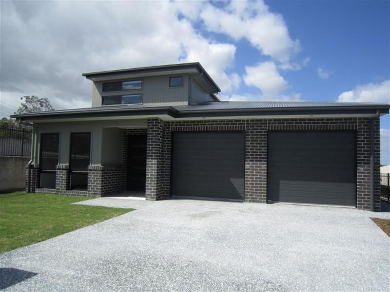 52B Sawmill Cct, Riverhills QLD 4074