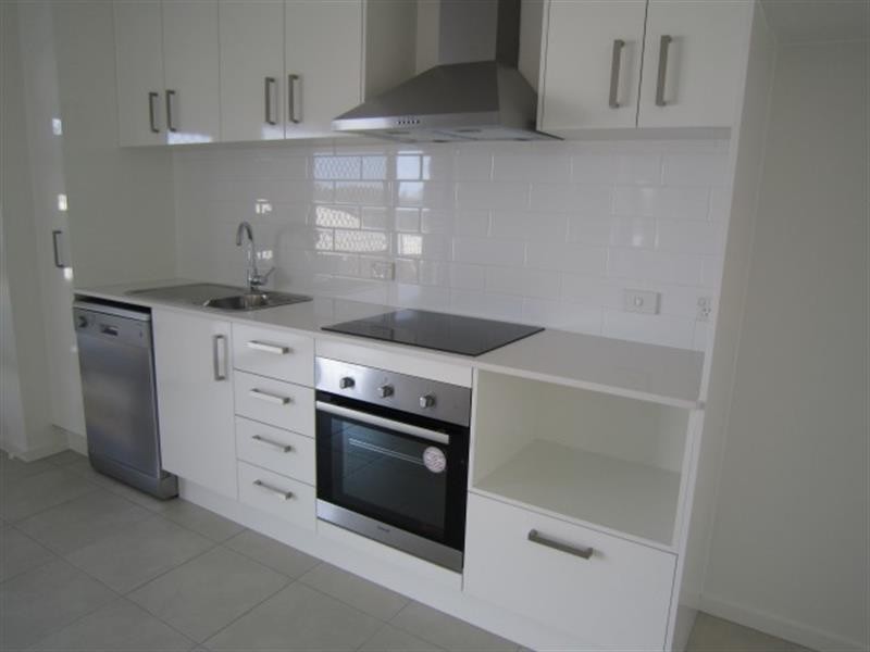 52B Sawmill Cct, Riverhills QLD 4074