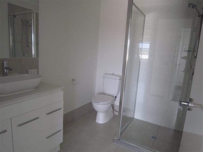 52B Sawmill Cct, Riverhills QLD 4074