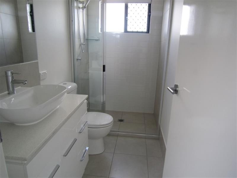 52B Sawmill Cct, Riverhills QLD 4074