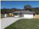 9 Greencastle Pde, Maudsland QLD 4210