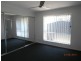 9 Greencastle Pde, Maudsland QLD 4210
