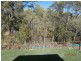9 Greencastle Pde, Maudsland QLD 4210