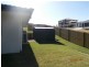 9 Greencastle Pde, Maudsland QLD 4210