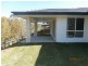 9 Greencastle Pde, Maudsland QLD 4210