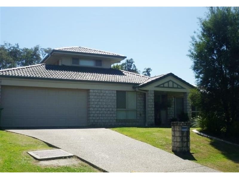 83 Brookvale Dr, Underwood QLD 4119