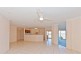 18 Glencoe Ct, Underwood QLD 4119