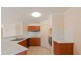 18 Glencoe Ct, Underwood QLD 4119