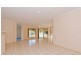 18 Glencoe Ct, Underwood QLD 4119