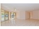 18 Glencoe Ct, Underwood QLD 4119
