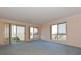 18 Glencoe Ct, Underwood QLD 4119
