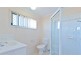 18 Glencoe Ct, Underwood QLD 4119