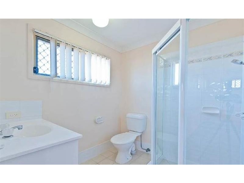 18 Glencoe Ct, Underwood QLD 4119