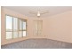 18 Glencoe Ct, Underwood QLD 4119