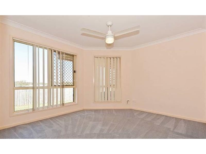 18 Glencoe Ct, Underwood QLD 4119
