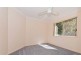 18 Glencoe Ct, Underwood QLD 4119