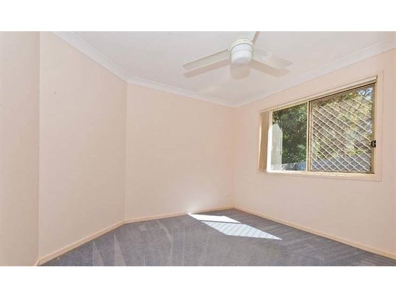 18 Glencoe Ct, Underwood QLD 4119
