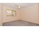 18 Glencoe Ct, Underwood QLD 4119