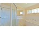 18 Glencoe Ct, Underwood QLD 4119