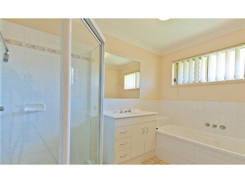 18 Glencoe Ct, Underwood QLD 4119
