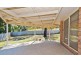 18 Glencoe Ct, Underwood QLD 4119