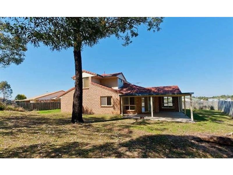 18 Glencoe Ct, Underwood QLD 4119