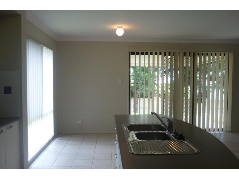 25 Muscari Cres, Drewvale QLD 4116