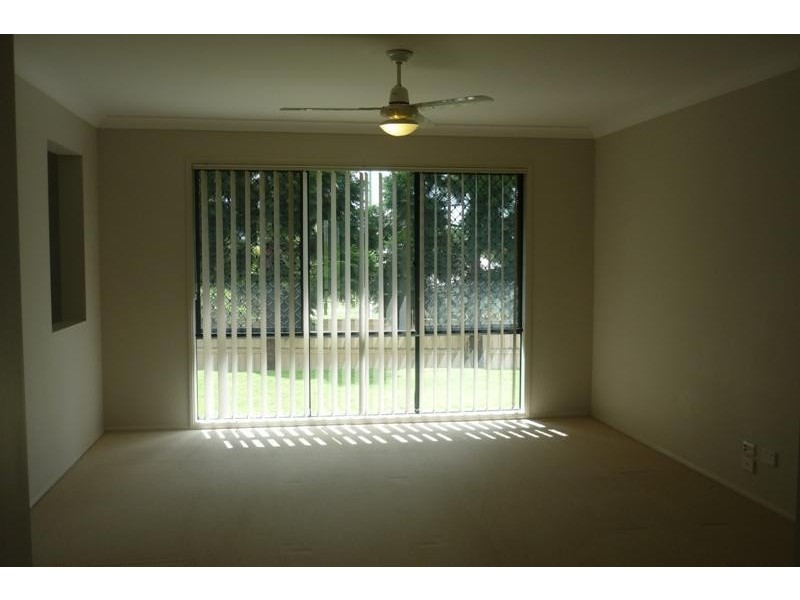 25 Muscari Cres, Drewvale QLD 4116