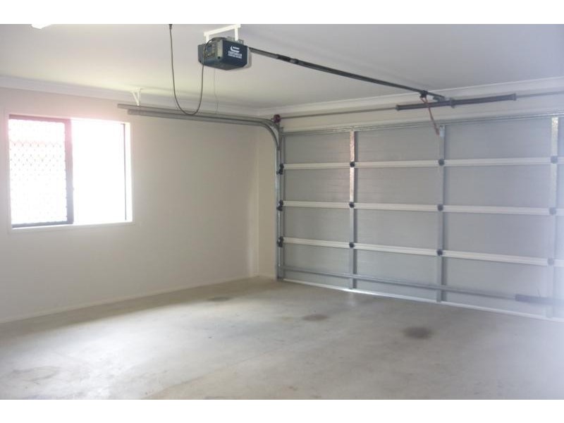 25 Muscari Cres, Drewvale QLD 4116