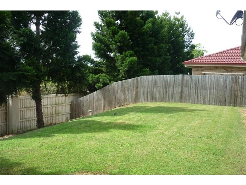 25 Muscari Cres, Drewvale QLD 4116