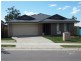3 Oasis Ct, Marsden QLD 4132