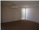 3 Oasis Ct, Marsden QLD 4132