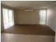 3 Oasis Ct, Marsden QLD 4132