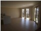 3 Oasis Ct, Marsden QLD 4132