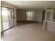 3 Oasis Ct, Marsden QLD 4132