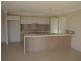 3 Oasis Ct, Marsden QLD 4132