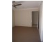 3 Oasis Ct, Marsden QLD 4132